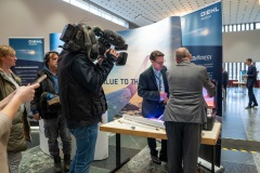 BR-Diehl-Stand