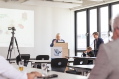 2022-08-29_ExpertTalk_after_AACII_Congress__DSC3231