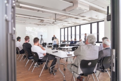 2022-08-29_ExpertTalk_after_AACII_Congress__DSC3240