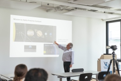 2022-08-29_ExpertTalk_after_AACII_Congress__DSC3259