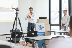 2022-08-29_ExpertTalk_after_AACII_Congress__DSC3283