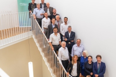 2022-08-29_ExpertTalk_after_AACII_Congress__DSC3323