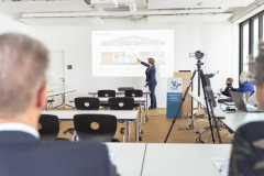 2022-08-29_ExpertTalk_after_AACII_Congress__DSC3235