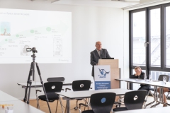 2022-08-29_ExpertTalk_after_AACII_Congress__DSC3241