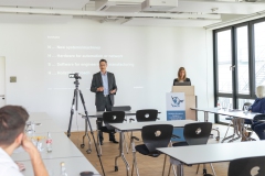 2022-08-29_ExpertTalk_after_AACII_Congress__DSC3270