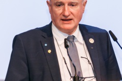 pvb_AACII_2025_187