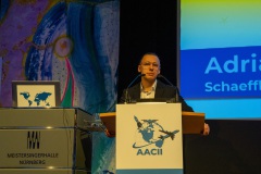 Best-Cafassosatelier-AACII-148