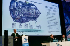 Schaeffler-S