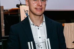 SchaefflerACII_2025_046