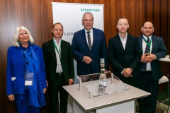 schaeff_AACII_2025_129