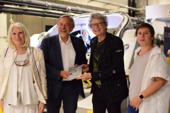 Bild-mit-Frau-Trapp-und-Herrn-Leich